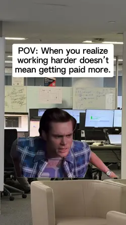 Same pay