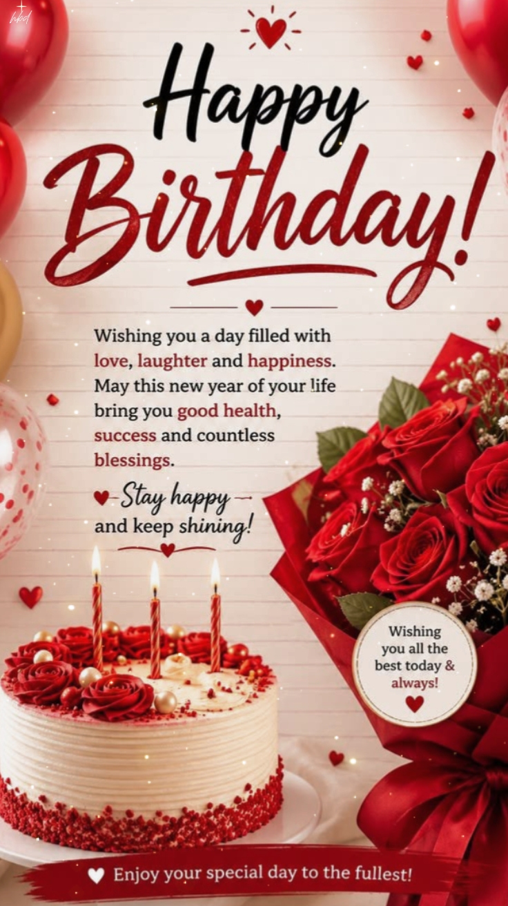 HBD
