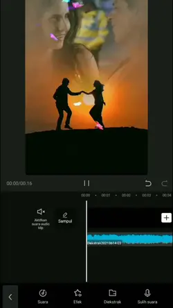CAPCUT