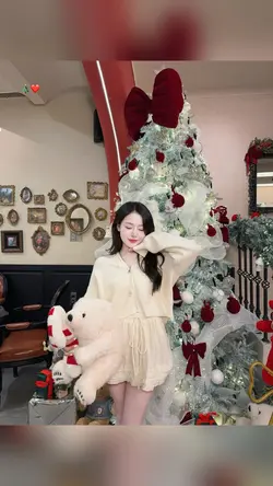 Noel