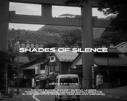 BNW CINEMATIC