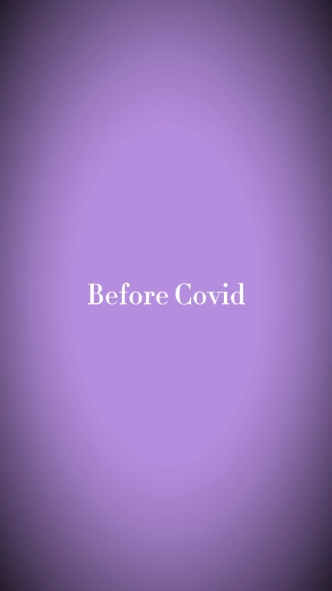 Sunting covid 