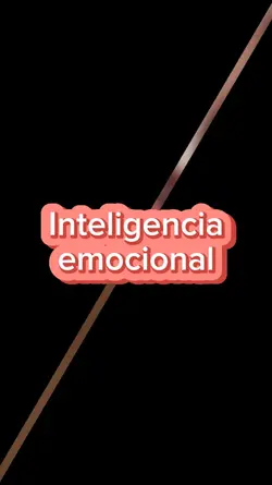 Exposición