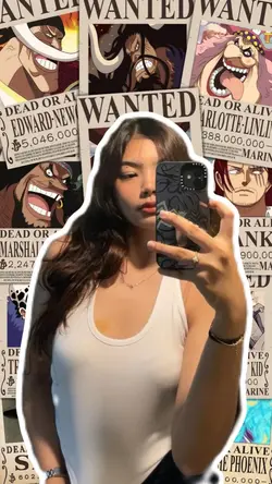 one piece wallpaper