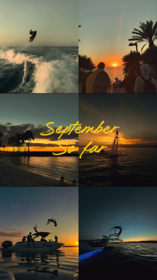 6 pict in september 