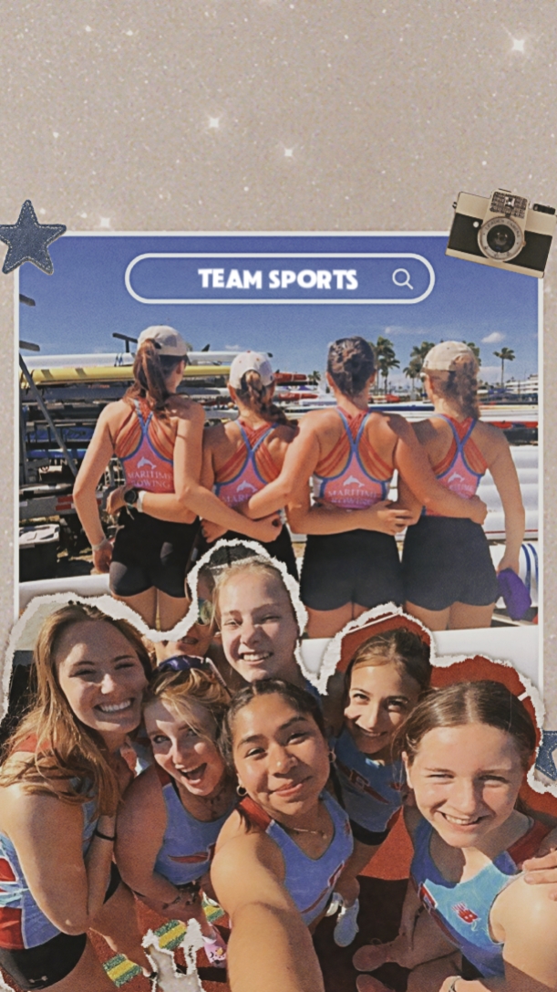 Deporte de equipo