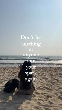 live your life