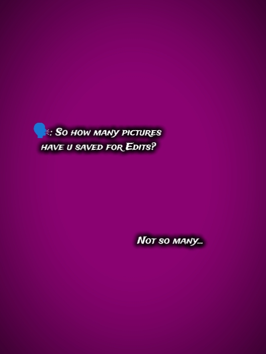 So how many pictures