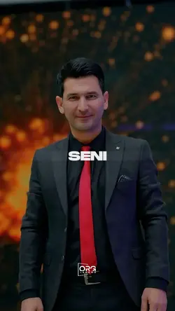 Daň Atýança