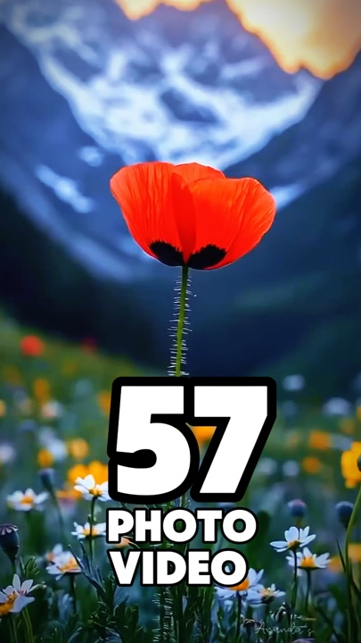 57 clip or photo 