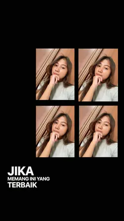 J u j u r