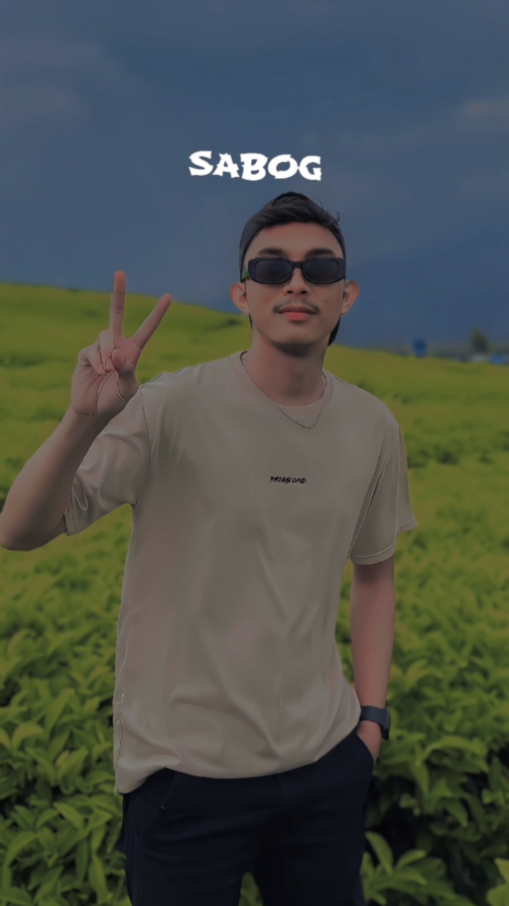 lirik estetik
