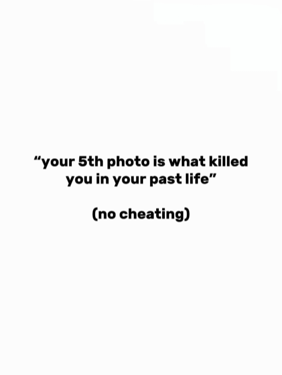 5 saatlik fotoğrafın 
