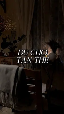 Dù cho tận thế Erik