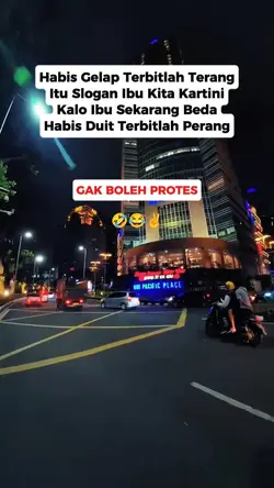Kata-kata lucu