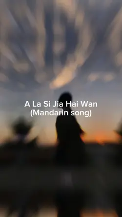 阿拉斯加海灣