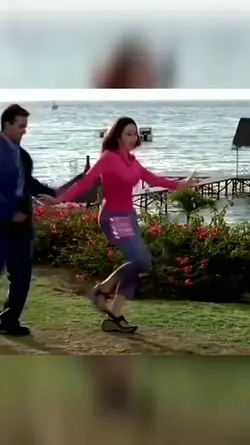 Mujhe shadi karogi