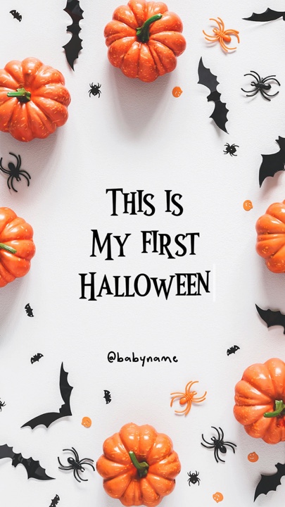 Premier Halloween