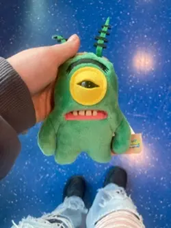RIP Kurt 