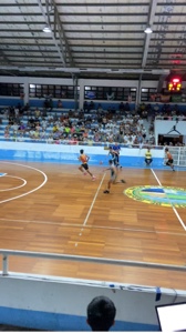 Basketbol 