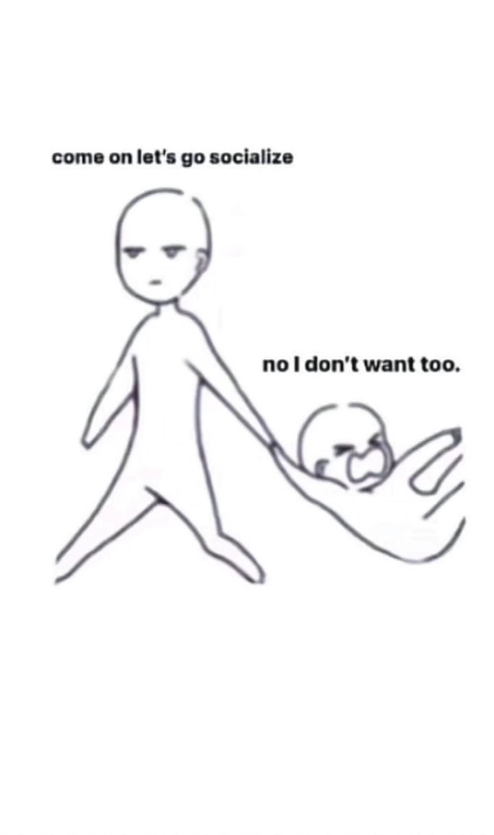 TEMPLATES LUCU AS