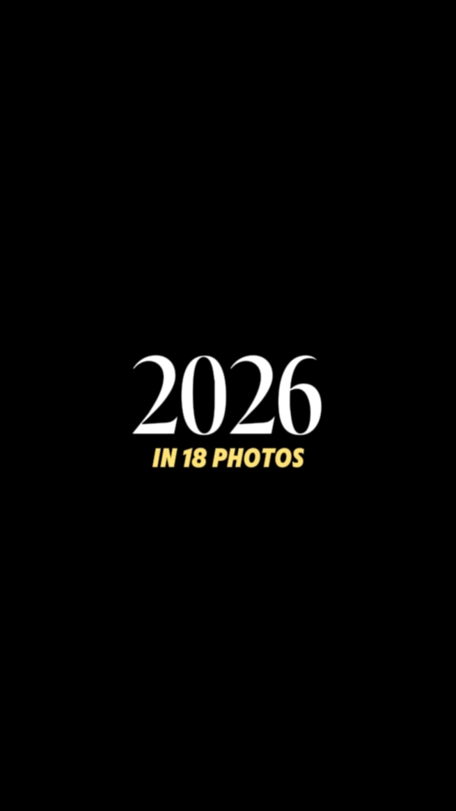 2026 sa 18 Mga Larawan 