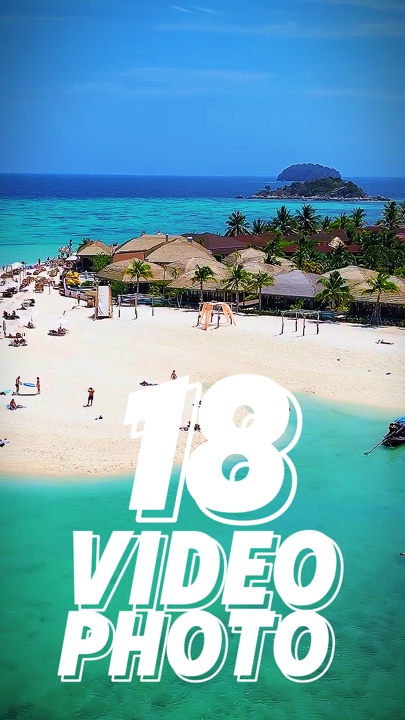 18 clip o foto 🇱🇷