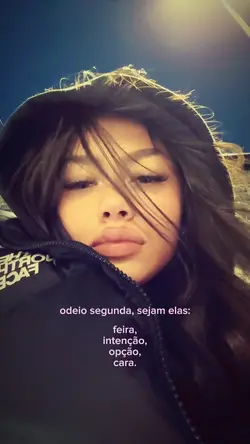 frase + livephoto