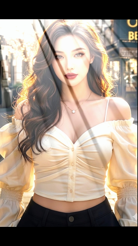 new edit