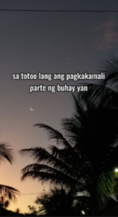 FREE TO USE NA PO