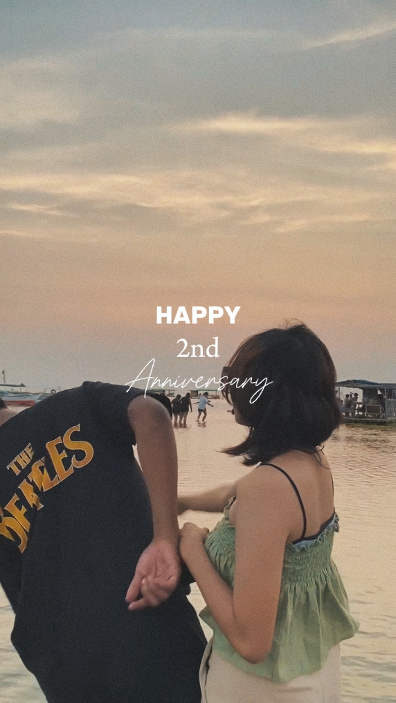 love / video 