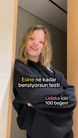 Esinözellikleri
