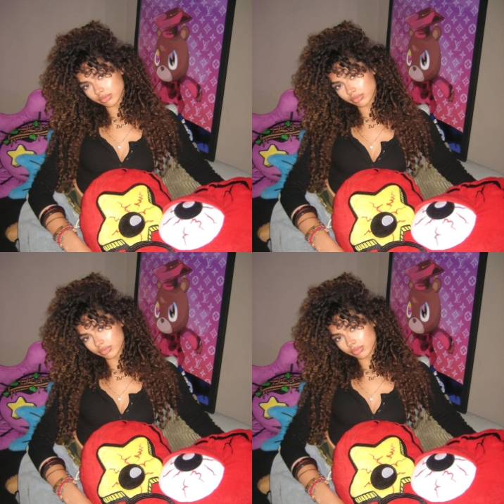 4Bilder