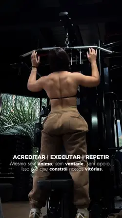 Disciplina 