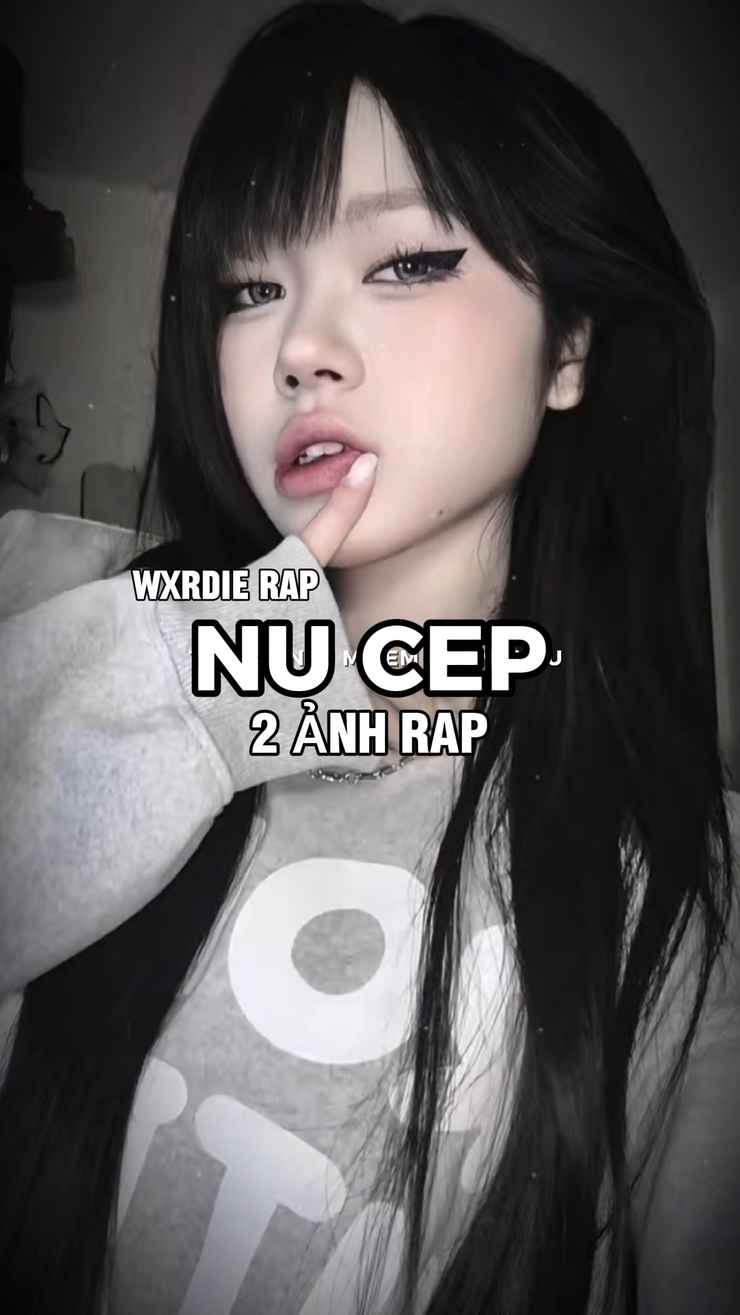 NU CEP - WXRDIE 