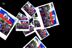 18 mai