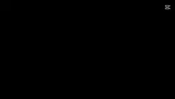 膠片滾動效果