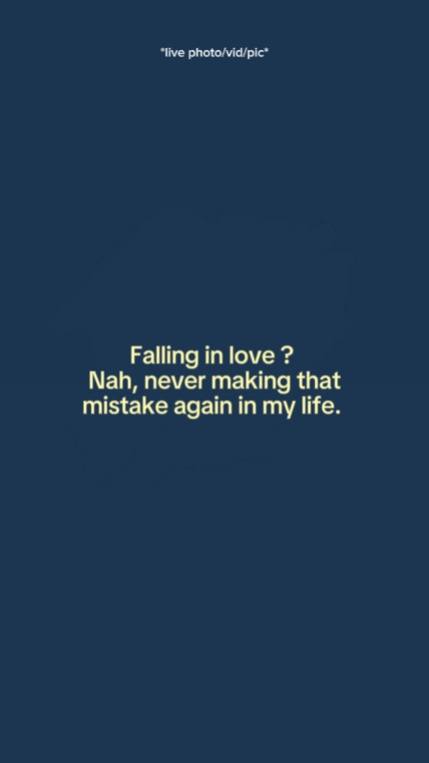 fallinginlovenahneve