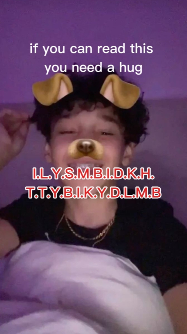 new trending templat