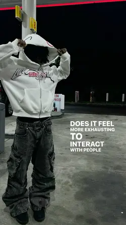 Interaction.