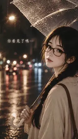 簡單生活｜療癒文字短片