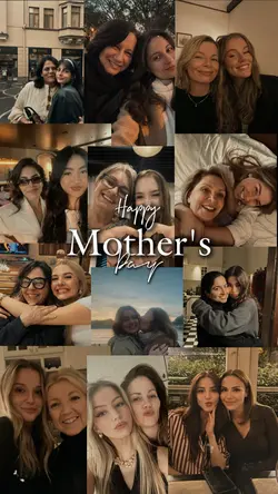 Mother's Day