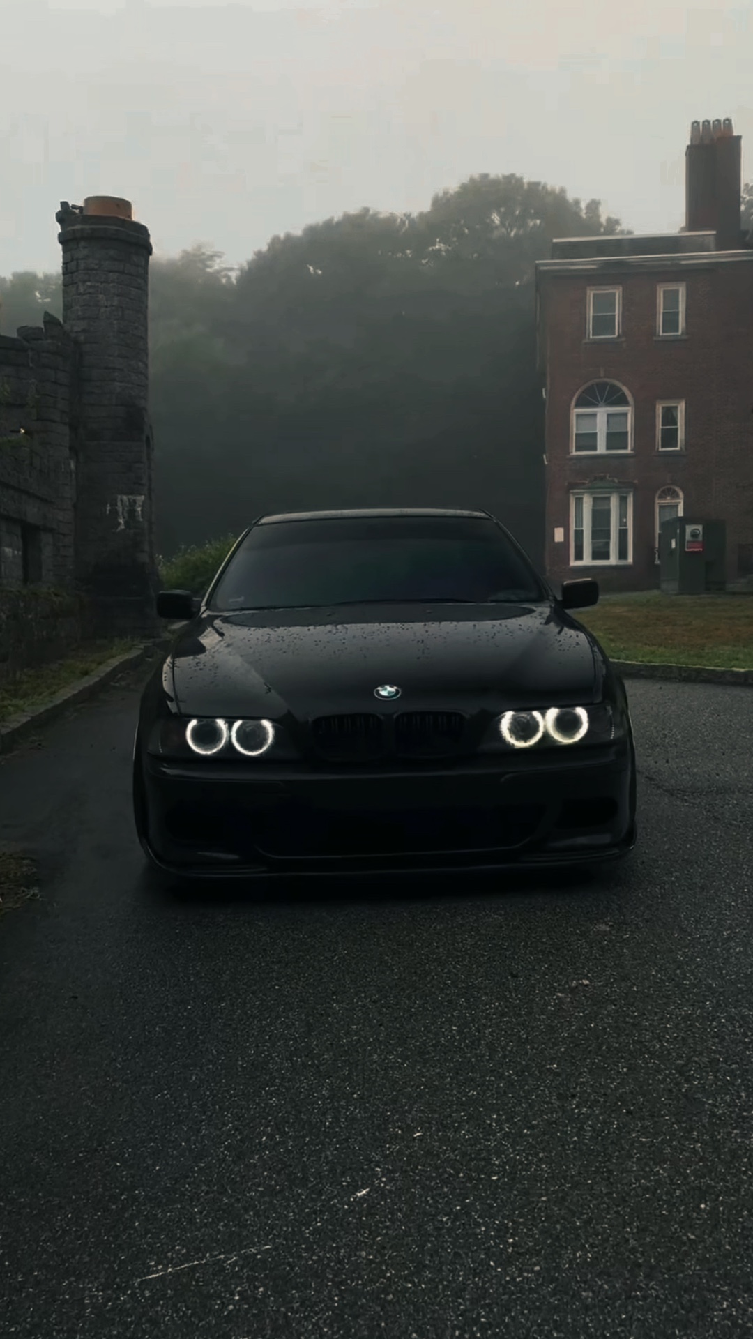 BMW | CAREDIT🐺