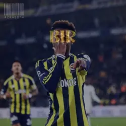 Hayat meselesi