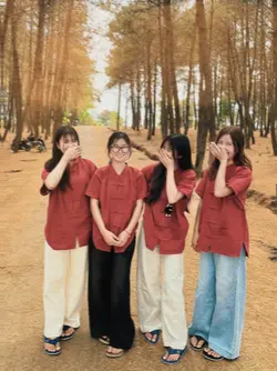 ခေက်စားနေ