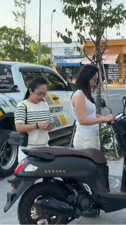 Mẫu nhiều Clip 