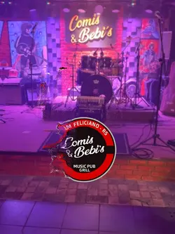 MARKETING EVENTO