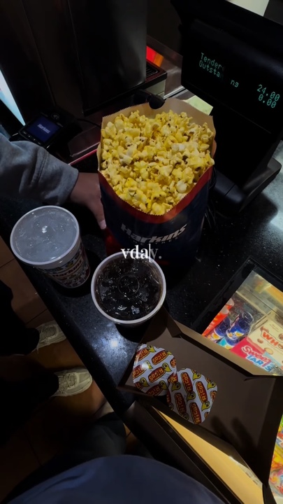 movie