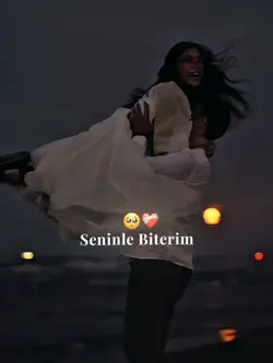 New trend ❤️🔥