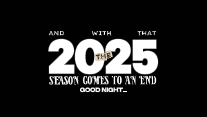 RECAPITULAÇÃO 2025 x 2026